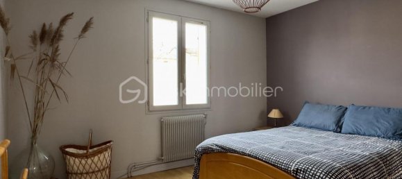 3 غرف نوم منزل في Pont-de-Cheruy, France رقم 198976 15