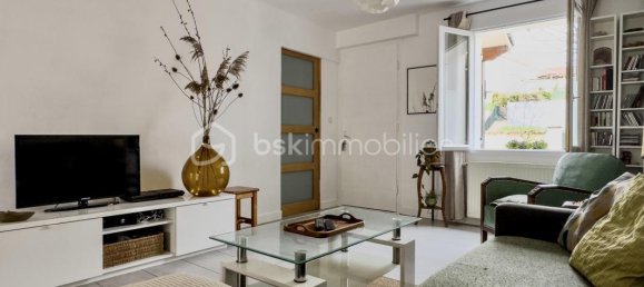 3 غرف نوم منزل في Pont-de-Cheruy, France رقم 198976 21