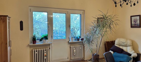 1 Schlafzimmer Wohnung in Cologne, Germany, Nr. 177508 10