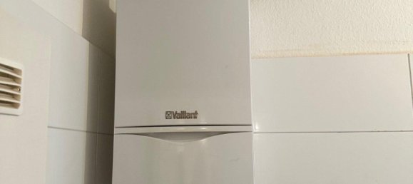 1 Schlafzimmer Wohnung in Cologne, Germany, Nr. 177508 9