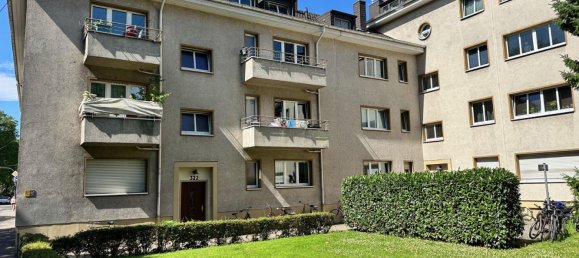 1 Schlafzimmer Wohnung in Cologne, Germany, Nr. 177508 2