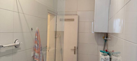 1 Schlafzimmer Wohnung in Cologne, Germany, Nr. 177508 8