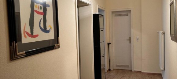 1 Schlafzimmer Wohnung in Cologne, Germany, Nr. 177508 4