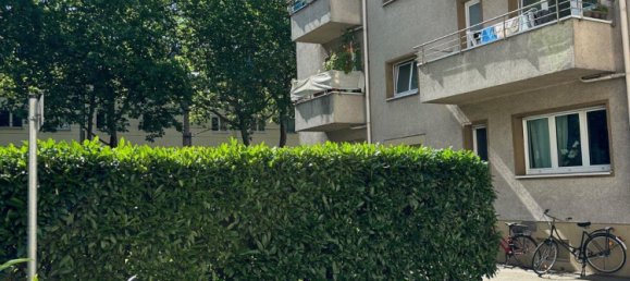 1 Schlafzimmer Wohnung in Cologne, Germany, Nr. 177508 12