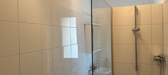 1 Schlafzimmer Wohnung in Cologne, Germany, Nr. 177508 7