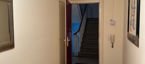 1 Schlafzimmer Wohnung in Cologne, Germany, Nr. 177508 5