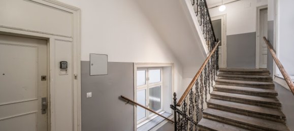 Ático de 3 habitaciónes en Brigittenau, Austria No. 142380 16