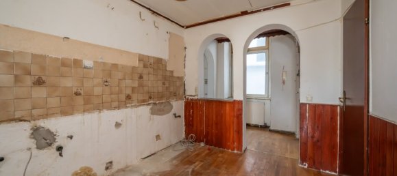 Ático de 3 habitaciónes en Brigittenau, Austria No. 142380 9