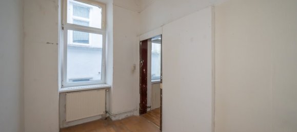 Ático de 3 habitaciónes en Brigittenau, Austria No. 142380 7