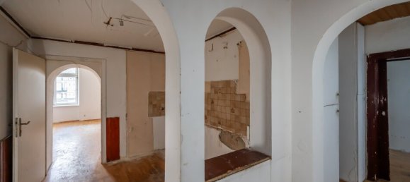 Ático de 3 habitaciónes en Brigittenau, Austria No. 142380 10