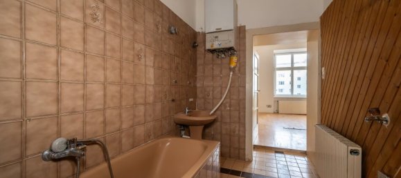 Ático de 3 habitaciónes en Brigittenau, Austria No. 142380 13