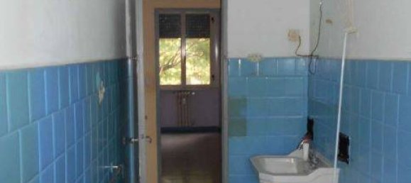 1 غرف نوم شقة في Milan, Italy رقم 245359 11