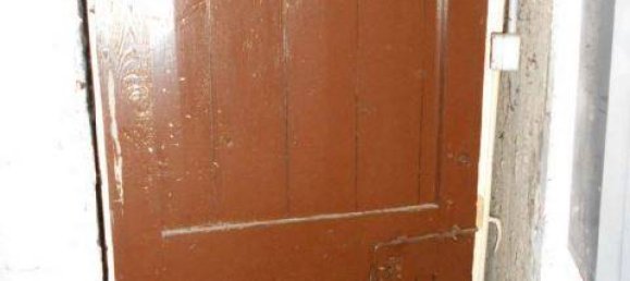 1 غرف نوم شقة في Milan, Italy رقم 245359 18