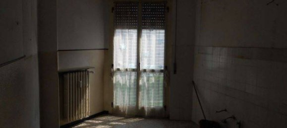 1 غرف نوم شقة في Milan, Italy رقم 245359 6