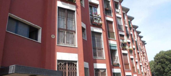 1 غرف نوم شقة في Milan, Italy رقم 245359 3