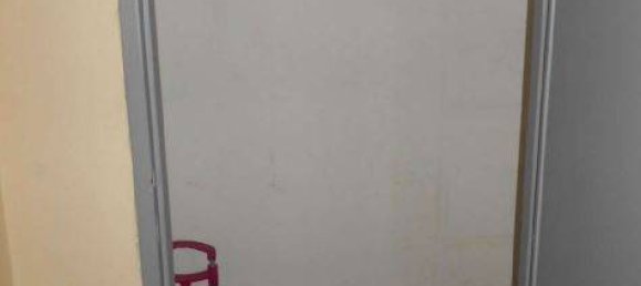 1 غرف نوم شقة في Milan, Italy رقم 245359 12