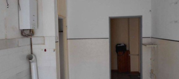 1 غرف نوم شقة في Milan, Italy رقم 245359 7