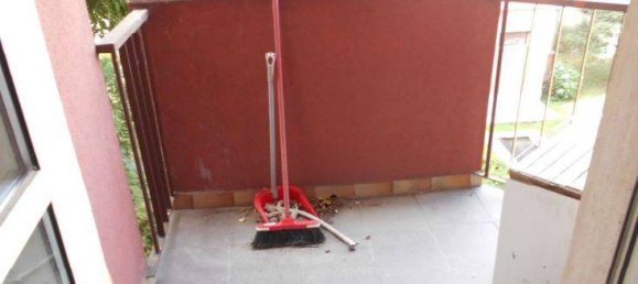 1 غرف نوم شقة في Milan, Italy رقم 245359 17