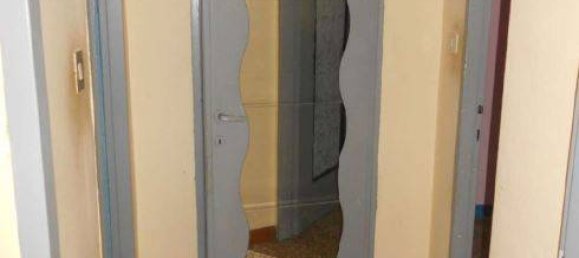 1 غرف نوم شقة في Milan, Italy رقم 245359 9