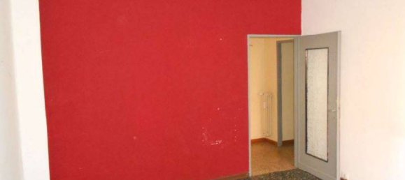 1 غرف نوم شقة في Milan, Italy رقم 245359 16