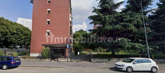 1 غرف نوم شقة في Milan, Italy رقم 245359 2