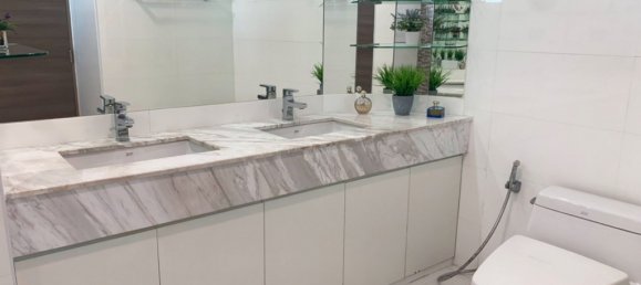 3 Schlafzimmer Eigentumswohnung in Bangkok, Thailand, Nr. 7482 12