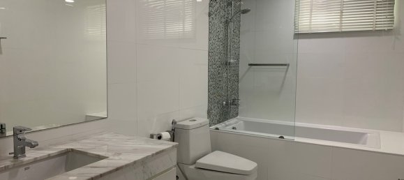 3 Schlafzimmer Eigentumswohnung in Bangkok, Thailand, Nr. 7482 11