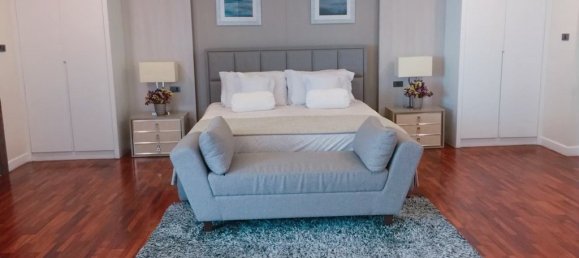 3 Schlafzimmer Eigentumswohnung in Bangkok, Thailand, Nr. 7482 10