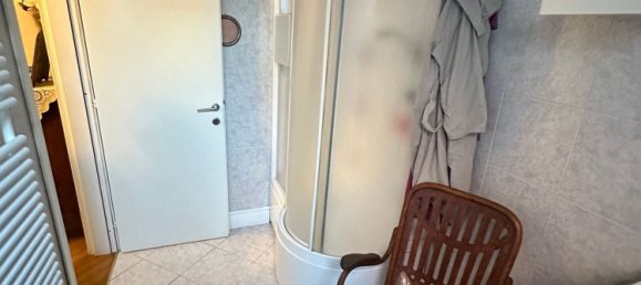 4 rooms Penthouse in Pavia, Italy No. 332741 26