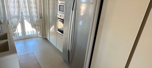 4 rooms Penthouse in Pavia, Italy No. 332741 9