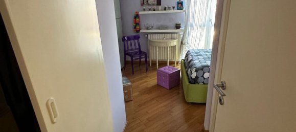 4 rooms Penthouse in Pavia, Italy No. 332741 19