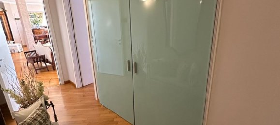 4 rooms Penthouse in Pavia, Italy No. 332741 22