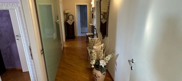 4 rooms Penthouse in Pavia, Italy No. 332741 15