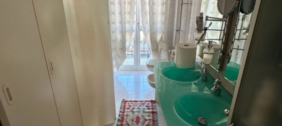 4 rooms Penthouse in Pavia, Italy No. 332741 27