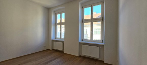 2 rooms Apartment in Ottakring, Austria No. 93959 4