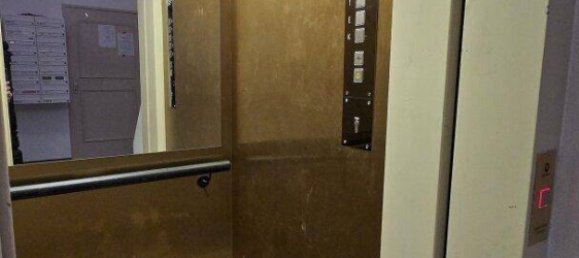 2 rooms Apartment in Ottakring, Austria No. 93959 12