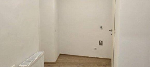 2 rooms Apartment in Ottakring, Austria No. 93959 7