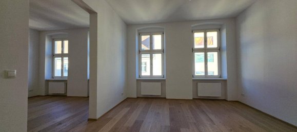 2 rooms Apartment in Ottakring, Austria No. 93959 6