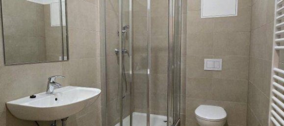 2 rooms Apartment in Ottakring, Austria No. 93959 9