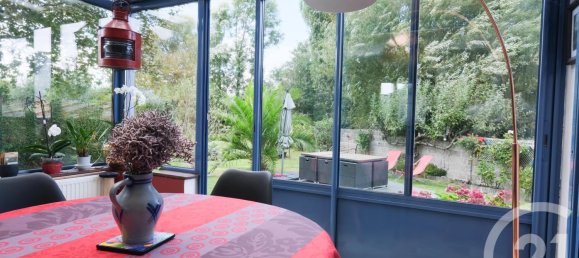 4 bedrooms House in Port-Bail-sur-Mer, France No. 338813 3