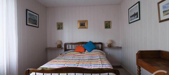 4 bedrooms House in Port-Bail-sur-Mer, France No. 338813 8