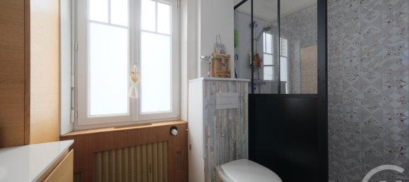 4 bedrooms House in Port-Bail-sur-Mer, France No. 338813 9