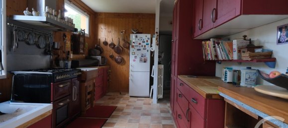 4 bedrooms House in Port-Bail-sur-Mer, France No. 338813 6