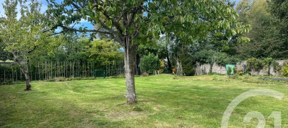 4 bedrooms House in Port-Bail-sur-Mer, France No. 338813 12