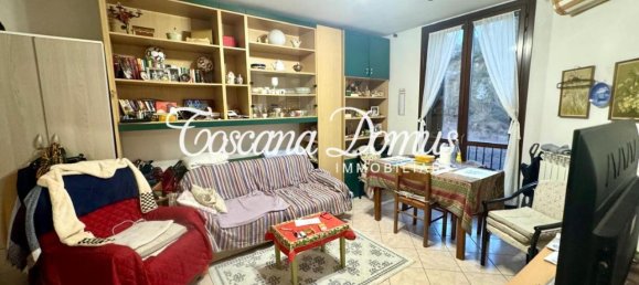 3غرفة شقة في Siena, Italy رقم 26343 2