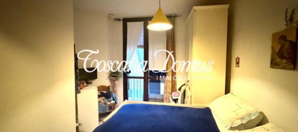 3غرفة شقة في Siena, Italy رقم 26343 4