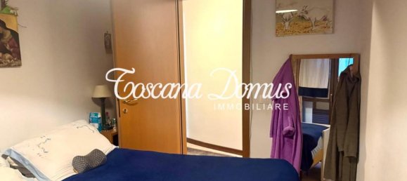 3غرفة شقة في Siena, Italy رقم 26343 8