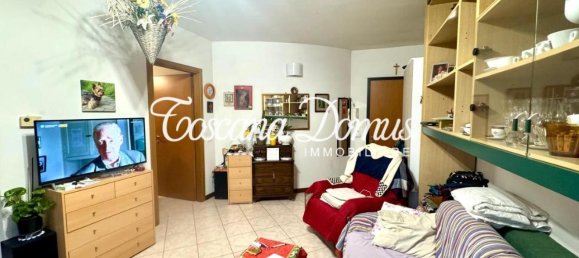 3غرفة شقة في Siena, Italy رقم 26343 3