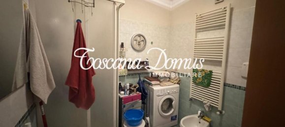 3غرفة شقة في Siena, Italy رقم 26343 5