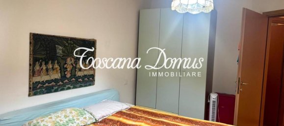 3غرفة شقة في Siena, Italy رقم 26343 7